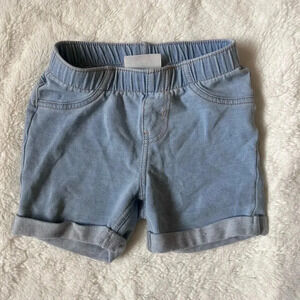 Cat & Jack Toddler Shorts
